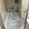 Cambiar Bañera Por Ducha