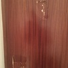 Reparar Carpintería Madera