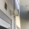Plan de control de plagas