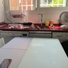 Reforma Cocina
