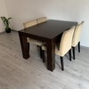 Lacar Muebles