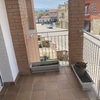 Otros Trabajos De Carpintería De Aluminio