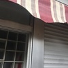 Instalar Persianas Aluminio
