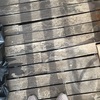 Otros Trabajos De Parquet