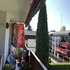 Instalar Toldo Vivienda