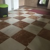 Pulir Suelo Vivienda (Parcial)