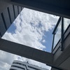 Instalar Toldo Vivienda