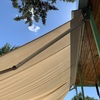 Reparar Toldo