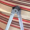 Reparar Toldo