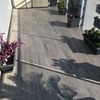 Trabajos varios de albañilería (o reforma)