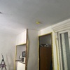 Pintar Interior De Vivienda