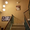 Pintar Interior De Vivienda