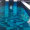 Construir Piscina Obra