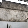 Pintar Exterior Vivienda