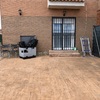 Construir Porche