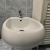 Instalar o Cambiar Sanitarios