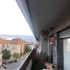 Instalar Toldo Vivienda