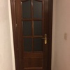 Lacar Puertas