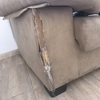 Otros Trabajos De Tapicería