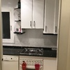 Reforma Cocina
