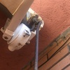 Reparar Toldo