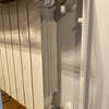 Reparar Instalación Calefacción