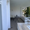 Cortinas Cristal