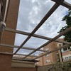 Instalar Toldo Vivienda