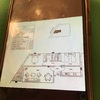 Reforma Cocina