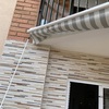 Instalar Toldo Vivienda