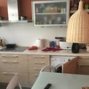 Colocar O Cambiar Encimera