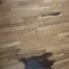 Poner Parquet o Tarima Vivienda (Parcial)