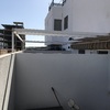 Instalar Toldo Vivienda