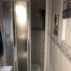 Instalar o Cambiar Mampara de Baño