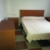 Tapizado de Tabla de Cabecero Cama