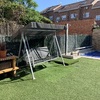 Construir Muro