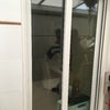 Instalar Rejas