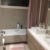 Proyecto y Reforma Baño