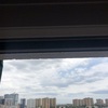 Instalar Toldo Vivienda