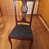 Lacar Muebles