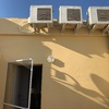 Reparar Toldo