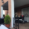 Instalar Carpintería Aluminio (Obra Nueva)