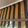 Cambiar Tela Toldo