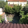 Otros Trabajos De Jardinería