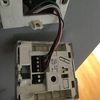 Instalar Domótica