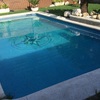 Reforma Piscina
