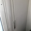 Instalar Persianas Aluminio