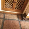 Pulir Suelo Vivienda (Parcial)