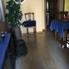Lijar (Acuchillar) y Barnizar Parquet (Completo)