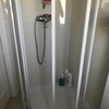 Instalar o Cambiar Mampara de Baño